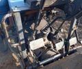 Синий Самодельный Самодельный, объемом двигателя 0 л и пробегом 15 тыс. км за 1438 $, фото 3 на Automoto.ua