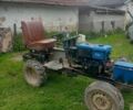 Синий Самодельный Самодельный, объемом двигателя 0 л и пробегом 100 тыс. км за 1330 $, фото 1 на Automoto.ua