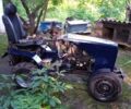 Синий Самодельный Самодельный, объемом двигателя 0 л и пробегом 1000 тыс. км за 1079 $, фото 5 на Automoto.ua