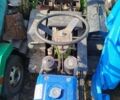 Синий Самодельный Самодельный, объемом двигателя 0 л и пробегом 25 тыс. км за 1201 $, фото 1 на Automoto.ua