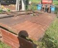 Синий Самодельный Самодельный, объемом двигателя 0 л и пробегом 20000 тыс. км за 65000 $, фото 2 на Automoto.ua