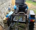 Синий Самодельный Самодельный, объемом двигателя 0 л и пробегом 1000 тыс. км за 45000 $, фото 1 на Automoto.ua