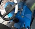 Синий Самодельный Самодельный, объемом двигателя 0 л и пробегом 1000 тыс. км за 1800 $, фото 5 на Automoto.ua