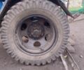 Синій Саморобний Саморобний, об'ємом двигуна 0 л та пробігом 10 тис. км за 1250 $, фото 10 на Automoto.ua