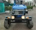 Синий Самодельный Самодельный, объемом двигателя 0 л и пробегом 253 тыс. км за 1900 $, фото 2 на Automoto.ua