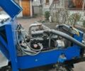 Синий Самодельный Самодельный, объемом двигателя 0 л и пробегом 253 тыс. км за 1900 $, фото 6 на Automoto.ua