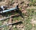 Саморобний Саморобний 2022 у Теребовле на Automoto.ua Синій Саморобний Саморобний, об'ємом двигуна 0 л та пробігом 20 тис. км за 1431 $, фото 4 на Automoto.ua