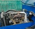 Синий Самодельный Самодельный, объемом двигателя 0 л и пробегом 253 тыс. км за 1900 $, фото 5 на Automoto.ua