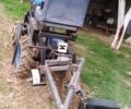 Саморобний Саморобний 2022 у Теребовле на Automoto.ua Синій Саморобний Саморобний, об'ємом двигуна 0 л та пробігом 20 тис. км за 1431 $, фото 1 на Automoto.ua