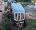 Синій Саморобний Саморобний, об'ємом двигуна 1.5 л та пробігом 22 тис. км за 848 $, фото 1 на Automoto.ua