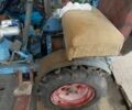 Синій Саморобний Саморобний, об'ємом двигуна 0 л та пробігом 5 тис. км за 43000 $, фото 3 на Automoto.ua