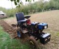 Саморобний Саморобний 2022 у Теребовле на Automoto.ua Синій Саморобний Саморобний, об'ємом двигуна 0 л та пробігом 20 тис. км за 1431 $, фото 7 на Automoto.ua