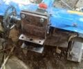 Саморобний Саморобний 2022 у Теребовле на Automoto.ua Синій Саморобний Саморобний, об'ємом двигуна 0 л та пробігом 20 тис. км за 1431 $, фото 2 на Automoto.ua