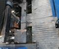 Синий Самодельный Самодельный, объемом двигателя 0 л и пробегом 10 тыс. км за 3626 $, фото 7 на Automoto.ua