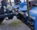 Синий Самодельный Самодельный, объемом двигателя 0 л и пробегом 10 тыс. км за 3626 $, фото 18 на Automoto.ua