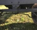 Синій Саморобний Саморобний, об'ємом двигуна 500 л та пробігом 2 тис. км за 80000 $, фото 11 на Automoto.ua