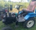 Синий Самодельный Самодельный, объемом двигателя 0 л и пробегом 10 тыс. км за 2885 $, фото 4 на Automoto.ua