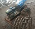 Синий Самодельный Самодельный, объемом двигателя 0 л и пробегом 10 тыс. км за 846 $, фото 1 на Automoto.ua