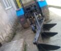 Синий Самодельный Самодельный, объемом двигателя 1.3 л и пробегом 87 тыс. км за 1600 $, фото 2 на Automoto.ua