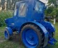 Синий Самодельный Самодельный, объемом двигателя 2.45 л и пробегом 100 тыс. км за 1086 $, фото 1 на Automoto.ua