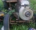 Синий Самодельный Самодельный, объемом двигателя 0 л и пробегом 126 тыс. км за 968 $, фото 4 на Automoto.ua