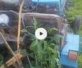 Синий Самодельный Самодельный, объемом двигателя 0 л и пробегом 126 тыс. км за 968 $, фото 3 на Automoto.ua