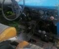 Синий Самодельный Самодельный, объемом двигателя 0 л и пробегом 126 тыс. км за 968 $, фото 2 на Automoto.ua