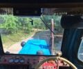 Синій Саморобний Саморобний, об'ємом двигуна 0 л та пробігом 10 тис. км за 3000 $, фото 4 на Automoto.ua