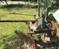 Синій Саморобний Саморобний, об'ємом двигуна 0 л та пробігом 10 тис. км за 3000 $, фото 7 на Automoto.ua