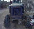 Синий Самодельный Самодельный, объемом двигателя 1.9 л и пробегом 100 тыс. км за 969 $, фото 1 на Automoto.ua