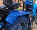 Синій Саморобний Саморобний, об'ємом двигуна 0 л та пробігом 10 тис. км за 529 $, фото 1 на Automoto.ua