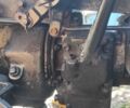 Синій Саморобний Саморобний, об'ємом двигуна 0 л та пробігом 10 тис. км за 529 $, фото 10 на Automoto.ua