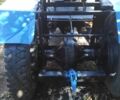 Синій Саморобний Саморобний, об'ємом двигуна 0 л та пробігом 10 тис. км за 529 $, фото 8 на Automoto.ua