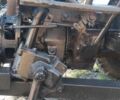Синій Саморобний Саморобний, об'ємом двигуна 0 л та пробігом 10 тис. км за 529 $, фото 4 на Automoto.ua