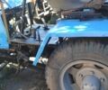 Синій Саморобний Саморобний, об'ємом двигуна 0 л та пробігом 10 тис. км за 529 $, фото 7 на Automoto.ua