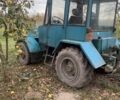 Синій Саморобний Саморобний, об'ємом двигуна 0 л та пробігом 0 тис. км за 4516 $, фото 1 на Automoto.ua