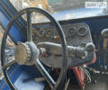 Синій Самодельный Саморобний, об'ємом двигуна 0 л та пробігом 1 тис. км за 1607 $, фото 3 на Automoto.ua