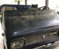Синій Саморобний Саморобний, об'ємом двигуна 1.4 л та пробігом 10 тис. км за 1600 $, фото 1 на Automoto.ua