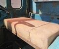 Синий Самодельный Самодельный, объемом двигателя 0 л и пробегом 10 тыс. км за 2800 $, фото 4 на Automoto.ua
