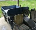 Синій Саморобний Саморобний, об'ємом двигуна 1.4 л та пробігом 10 тис. км за 1600 $, фото 3 на Automoto.ua