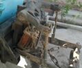 Синий Самодельный Самодельный, объемом двигателя 0 л и пробегом 10 тыс. км за 2800 $, фото 3 на Automoto.ua