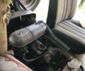 Синій Саморобний Саморобний, об'ємом двигуна 1.4 л та пробігом 10 тис. км за 1600 $, фото 2 на Automoto.ua