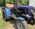 Синій Саморобний Саморобний, об'ємом двигуна 1.9 л та пробігом 3 тис. км за 1700 $, фото 1 на Automoto.ua