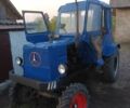 Синий Самодельный Самодельный, объемом двигателя 0 л и пробегом 10 тыс. км за 1440 $, фото 9 на Automoto.ua