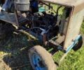 Саморобний Саморобний 2022 у Чернівцях на Automoto.ua Синій Саморобний Саморобний, об'ємом двигуна 0.7 л та пробігом 50 тис. км за 1800 $, фото 6 на Automoto.ua