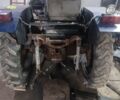 Синий Самодельный Самодельный, объемом двигателя 0 л и пробегом 10 тыс. км за 2059 $, фото 4 на Automoto.ua