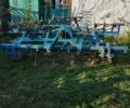 Синій Саморобний Саморобний, об'ємом двигуна 0 л та пробігом 0 тис. км за 605 $, фото 5 на Automoto.ua
