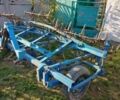 Синій Саморобний Саморобний, об'ємом двигуна 0 л та пробігом 0 тис. км за 605 $, фото 2 на Automoto.ua