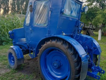 Саморобний Саморобний 1986 у Рівному на Automoto.ua Синій Саморобний Саморобний, об'ємом двигуна 2.45 л та пробігом 100 тис. км за 1086 $, фото 1 на Automoto.ua
