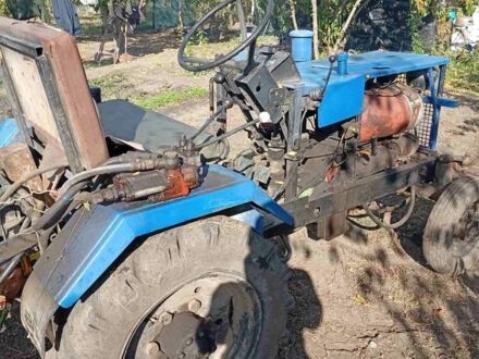 Саморобний Саморобний 2015 у Павлограде на Automoto.ua Синій Саморобний Саморобний, об'ємом двигуна 0 л та пробігом 15 тис. км за 1438 $, фото 1 на Automoto.ua